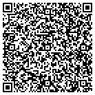 QR code with Georges Auto Detailing contacts