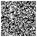 QR code with Mikey Freight Transport contacts