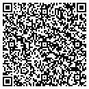 QR code with Circle 7 Ranch contacts