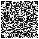 QR code with Bennette Glory A contacts
