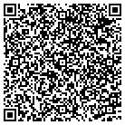 QR code with Locke Mechanical Heating & Air contacts