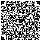 QR code with Technology Integration Group contacts