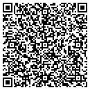 QR code with Boone Charles H contacts