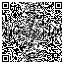 QR code with Circle M Ranch Inc contacts