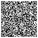 QR code with Five Points Roofing contacts