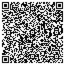QR code with Helene Cohen contacts