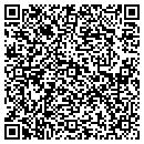 QR code with Narinder S Aujla contacts