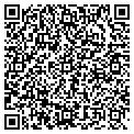 QR code with Circle R Ranch contacts