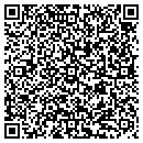 QR code with J & D Designs Inc contacts
