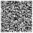 QR code with Desert Finish Contracting contacts