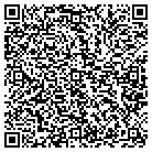 QR code with 8th Zone International Inc contacts