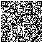 QR code with Rugeley Business Forms contacts