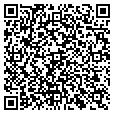 QR code with Tammy Hurst contacts