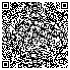 QR code with Gonzales Mobile Detailing contacts
