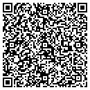 QR code with Jefferson Interior System contacts