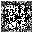 QR code with Chang Hui Ping contacts