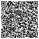 QR code with Nfi Transportation contacts