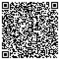QR code with Clinton C Pline contacts