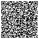 QR code with Alaska Greetings contacts