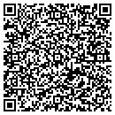 QR code with James Albert Webb contacts
