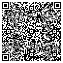 QR code with Chinn R MD contacts