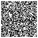 QR code with Nfi Transportation contacts