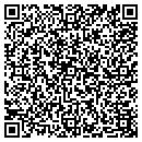QR code with Cloud Nine Ranch contacts