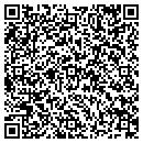 QR code with Cooper Vicki L contacts