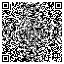 QR code with Underfoot Enterprises contacts