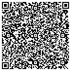 QR code with Hancock Specialty Roofing And Repairs contacts