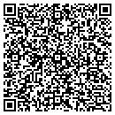 QR code with Clover Ridge Ranch LLC contacts