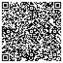 QR code with Clyde Nielsen Ranch contacts