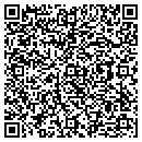QR code with Cruz Maria J contacts