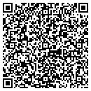 QR code with Carousel Inn & Suites contacts