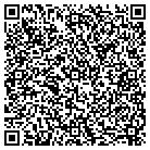 QR code with Vaughn's Floor Covering contacts