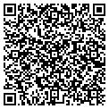 QR code with Davidson Gayle contacts