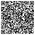 QR code with Cochran Ranch contacts