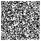 QR code with Mathis Heating & Cooling Inc contacts