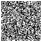 QR code with Cocolalla Creek Ranch contacts