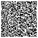 QR code with Greg's Auto Detail Service contacts