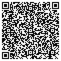 QR code with Sepia Collection contacts