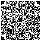 QR code with Denizard Jacques J contacts