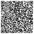 QR code with Pan Ocean Freight System Inc contacts