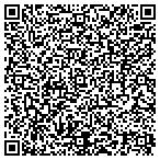 QR code with hands down mobile detail contacts