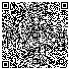 QR code with Coastal Vineyard Management contacts
