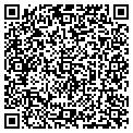 QR code with Colwell Ranches LLC contacts