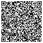 QR code with pppppppppppppppppppppp contacts