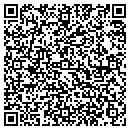 QR code with Harold's Auto Spa contacts