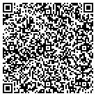 QR code with Annarbor Flooring LLC contacts