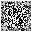 QR code with Copper Ranch contacts